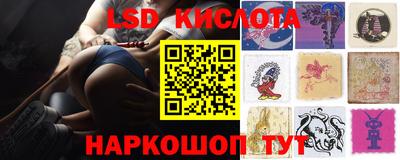 spice Кулебаки