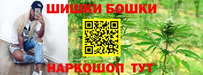 spice Кулебаки
